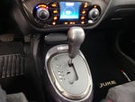 2017 Juke Thumbnail 18