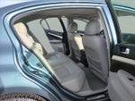 2008 G35 Thumbnail 12