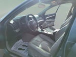 2008 G35 Thumbnail 14