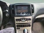 2008 G35 Thumbnail 16