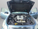 2008 G35 Thumbnail 21