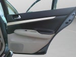 2008 G35 Thumbnail 24