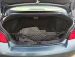 2008 G35 Thumbnail 27