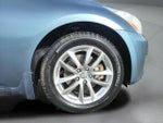 2008 G35 Thumbnail 28