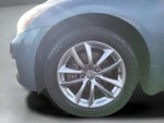 2008 G35 Thumbnail 29
