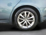 2008 G35 Thumbnail 30