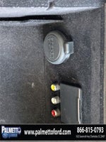 2008 G35 Thumbnail 24