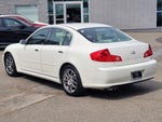 2006 G35 Thumbnail 6