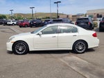 2006 G35 Thumbnail 7
