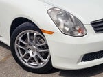 2006 G35 Thumbnail 9