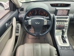 2006 G35 Thumbnail 11