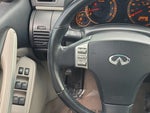 2006 G35 Thumbnail 13