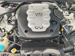 2006 G35 Thumbnail 30