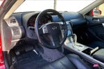 2004 G35 Thumbnail 2