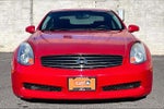2004 G35 Thumbnail 6