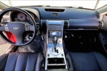 2004 G35 Thumbnail 10