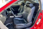 2004 G35 Thumbnail 11