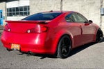 2004 G35 Thumbnail 21