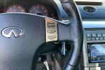 2004 G35 Thumbnail 24