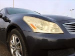 2009 G37 Sedan Thumbnail 9