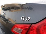 2009 G37 Sedan Thumbnail 12