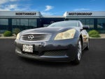 2009 G37 Sedan Thumbnail 14