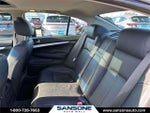 2009 G37 Sedan Thumbnail 9