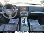 2009 G37 Sedan Thumbnail 12