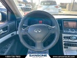 2009 G37 Sedan Thumbnail 13