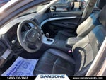 2009 G37 Sedan Thumbnail 14