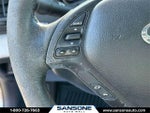 2009 G37 Sedan Thumbnail 22