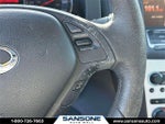 2009 G37 Sedan Thumbnail 23