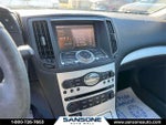 2009 G37 Sedan Thumbnail 29