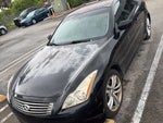 2008 G37 Thumbnail 3