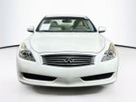 2008 G37 Thumbnail 2