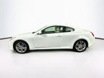 2008 G37 Thumbnail 5