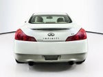 2008 G37 Thumbnail 7