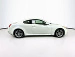 2008 G37 Thumbnail 10