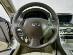 2008 G37 Thumbnail 13