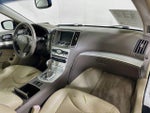 2008 G37 Thumbnail 28