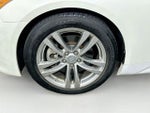 2008 G37 Thumbnail 30