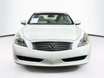 2008 G37 Thumbnail 2