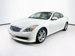 2008 G37 Thumbnail 3