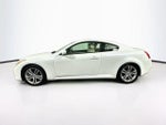 2008 G37 Thumbnail 5