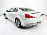 2008 G37 Thumbnail 6