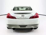 2008 G37 Thumbnail 7