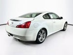 2008 G37 Thumbnail 9