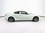 2008 G37 Thumbnail 10