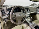 2008 G37 Thumbnail 11