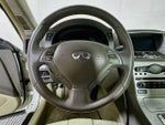 2008 G37 Thumbnail 13